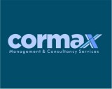/public/logoimage/1424110506CORMAX 05.jpg